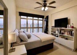 Blk 476D Sunshine Court (Choa Chu Kang), HDB 4 Rooms #601968201